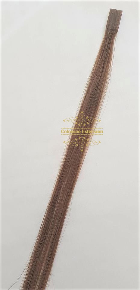 3750976 Extension capelli naturali Remy
